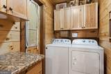 236 Logan Drive - Photo 19