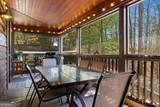 236 Logan Drive - Photo 24