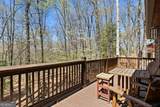 236 Logan Drive - Photo 27