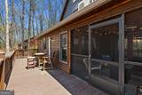 236 Logan Drive - Photo 28