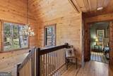 236 Logan Drive - Photo 29