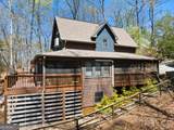 236 Logan Drive - Photo 3