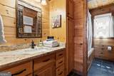 236 Logan Drive - Photo 32