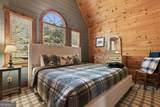236 Logan Drive - Photo 33