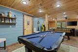 236 Logan Drive - Photo 35