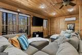 236 Logan Drive - Photo 38