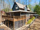236 Logan Drive - Photo 4