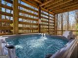 236 Logan Drive - Photo 41