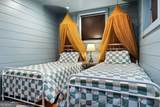 236 Logan Drive - Photo 42