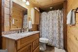 236 Logan Drive - Photo 44