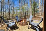 236 Logan Drive - Photo 45