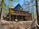 236 Logan Drive - Photo 46