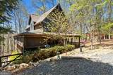 236 Logan Drive - Photo 48