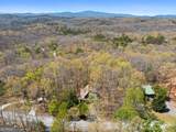 236 Logan Drive - Photo 5