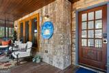 236 Logan Drive - Photo 7