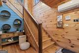 236 Logan Drive - Photo 8