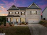 30 Brant Circle - Photo 1