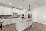 30 Brant Circle - Photo 10