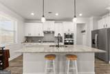 30 Brant Circle - Photo 11
