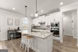 30 Brant Circle - Photo 12