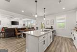30 Brant Circle - Photo 13