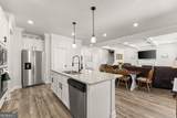 30 Brant Circle - Photo 14