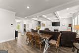 30 Brant Circle - Photo 15