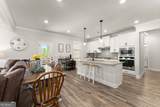 30 Brant Circle - Photo 16