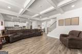 30 Brant Circle - Photo 17