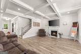30 Brant Circle - Photo 18