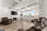 30 Brant Circle - Photo 19