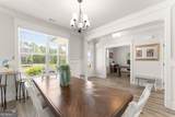 30 Brant Circle - Photo 21