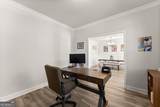 30 Brant Circle - Photo 22