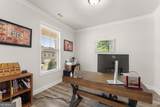 30 Brant Circle - Photo 23