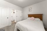 30 Brant Circle - Photo 24