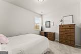 30 Brant Circle - Photo 25