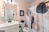 30 Brant Circle - Photo 26