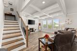 30 Brant Circle - Photo 27