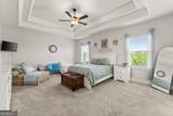 30 Brant Circle - Photo 28