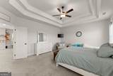 30 Brant Circle - Photo 29