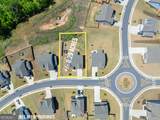 30 Brant Circle - Photo 3