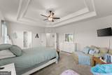 30 Brant Circle - Photo 30