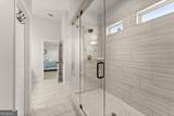 30 Brant Circle - Photo 31