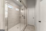 30 Brant Circle - Photo 32