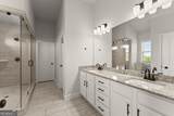 30 Brant Circle - Photo 33