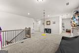 30 Brant Circle - Photo 34