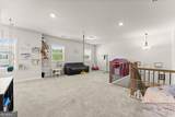 30 Brant Circle - Photo 35
