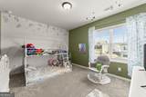 30 Brant Circle - Photo 36