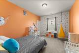 30 Brant Circle - Photo 38