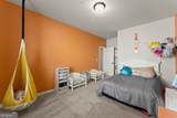 30 Brant Circle - Photo 39